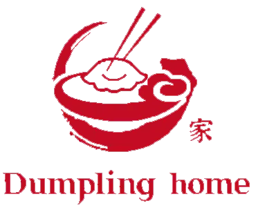 Dumpling Home